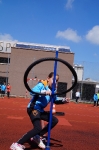 Trainingstage