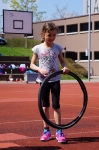 Trainingstage