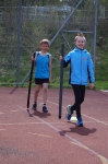 Trainingstage