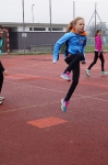 Trainingstage