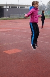 Trainingstage