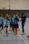 Trainingstage