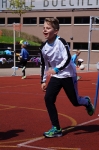 Trainingstage
