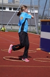 Trainingstage