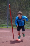 Trainingstage
