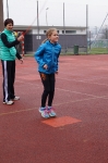 Trainingstage