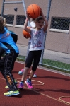 Trainingstage