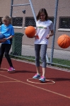 Trainingstage