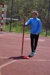 Trainingstage