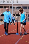 Trainingstage