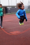 Trainingstage