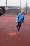 Trainingstage