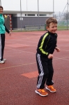 Trainingstage