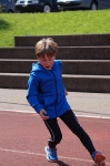 Trainingstage