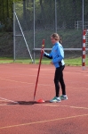 Trainingstage