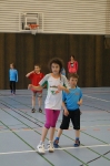 Trainingstage