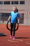 Trainingstage
