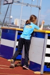 Trainingstage