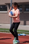 Trainingstage