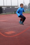 Trainingstage