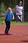 Trainingstage