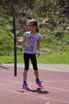 Trainingstage
