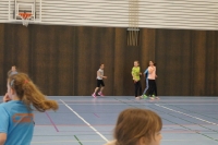 Trainingstage