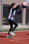 Trainingstage