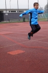 Trainingstage