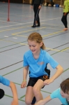 Trainingstage