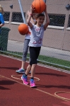 Trainingstage