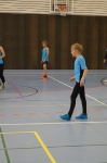 Trainingstage
