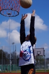 Trainingstage