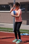 Trainingstage