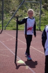 Trainingstage