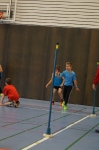Trainingstage