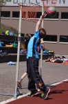 Trainingstage