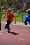 Trainingstage