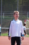 Trainingstage
