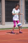 Trainingstage