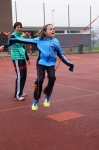 Trainingstage