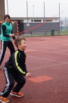 Trainingstage