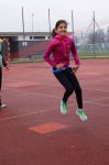 Trainingstage