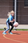 Trainingstage