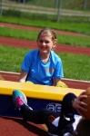 Trainingstage