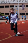 Trainingstage