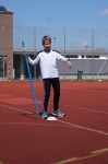 Trainingstage