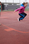 Trainingstage