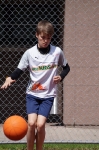 Trainingstage