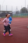 Trainingstage